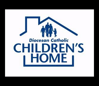 Catholic Children's Home - Christmas Day