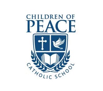 Children of Peace General Fund