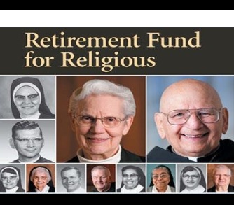 Retired Religious