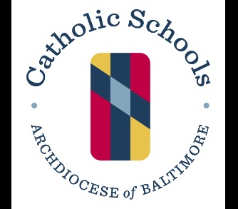 Archdiocesan Schools