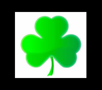 Pot Of Gold Sponsor - 2500.00