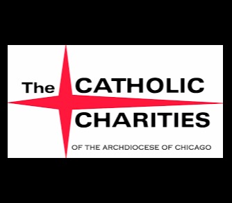Arch - Catholic Charities 