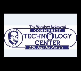 The Winslow Redmond Community Technology Center
