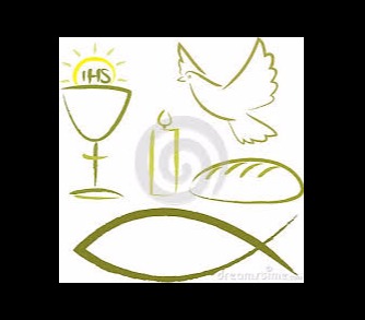 25/26  REP Sacrament Material Fee