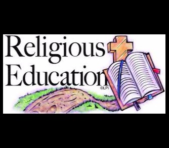 25/26 REP Tuition And Book Fee