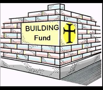 Building Fund