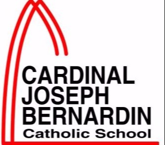 Cardinal Bernardin School