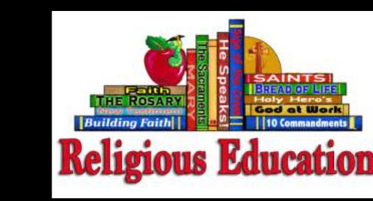 Religious Education