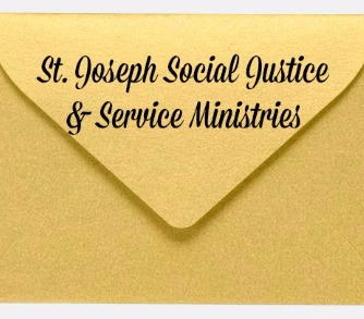 Social Justice Ministry