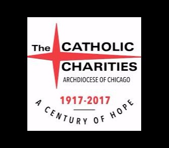 Catholic Charities Mother's Day (May 8, 2022)