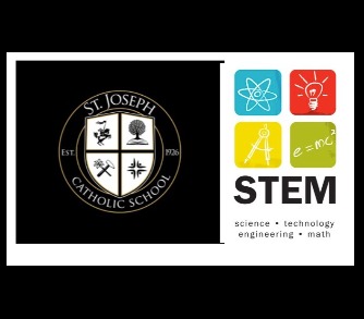 STEM Lab