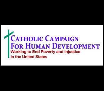 Campaign For Human Development