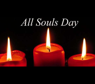 All Souls