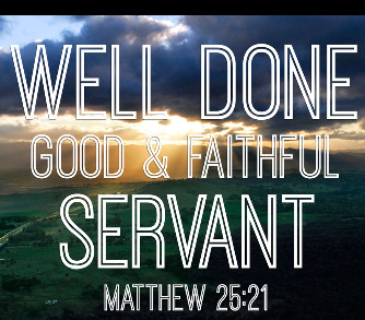 Retired Religious Fund