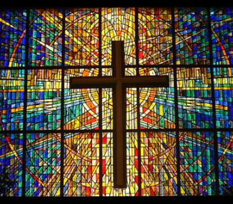 Latin America (January)