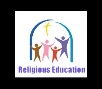 Religious Ed Tuition: Book Fee