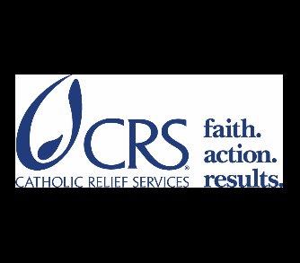 ABOA/Catholic Relief Svc (Mar)
