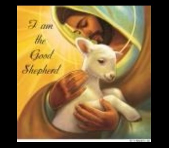 Catechesis of the Good Shepherd