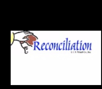 First Reconciliation