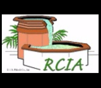 Adult RCIA