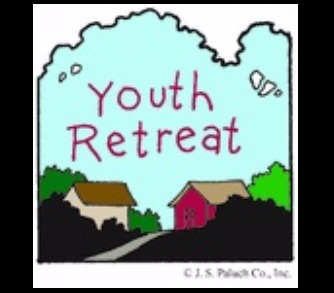 Youth Retreats