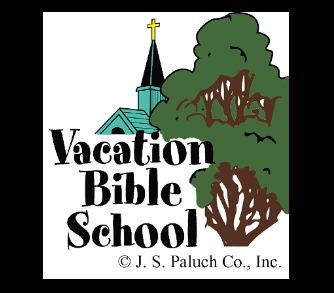 Vacation Bible School