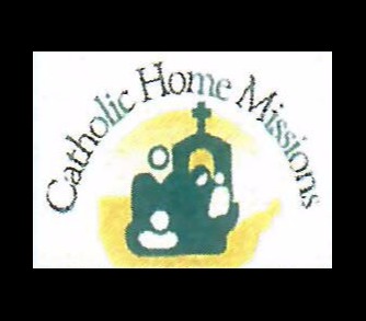Catholic Home Missions (Apr)