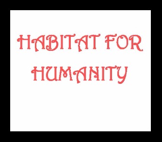 Habitat For Humanity Fund