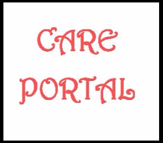 Care Portal