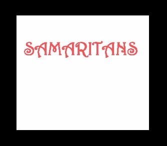 Samaritans