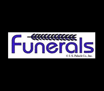 Funerals