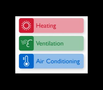 HVAC 