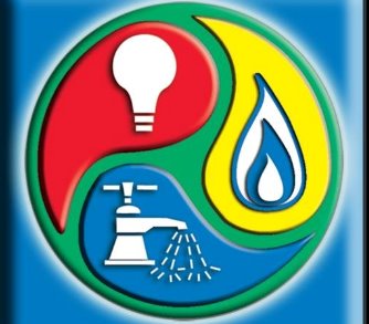 Utilities