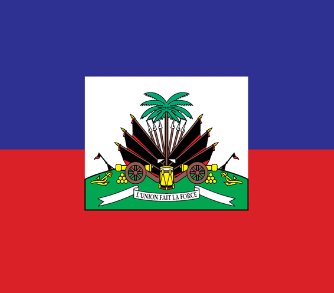 Haiti