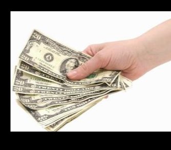 Gifts & Donations