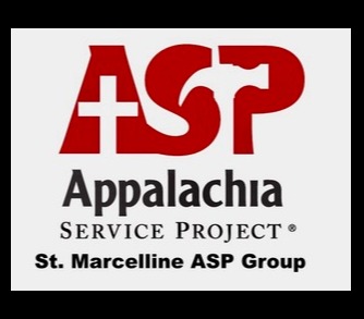 St. Marcelline ASP Group