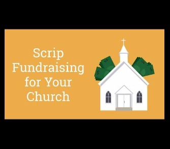 SCRIP Program