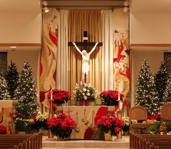 Christmas