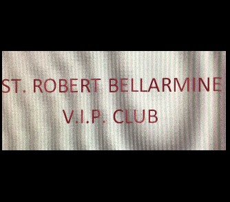VIP Raffle Tickets