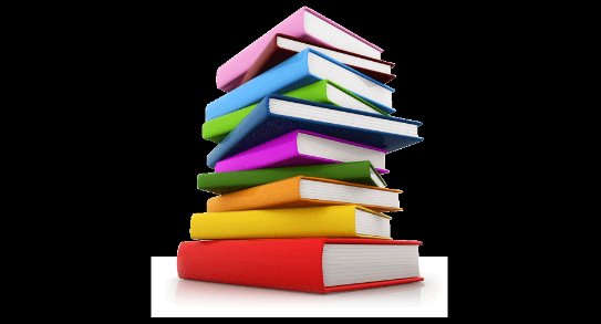 K-8 Book  & Tech Fee (per Student)