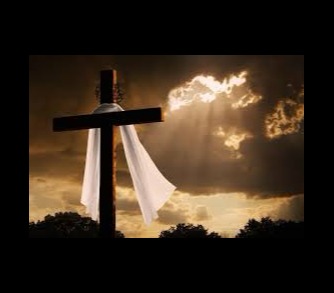 Good Friday - Holy Land Collection