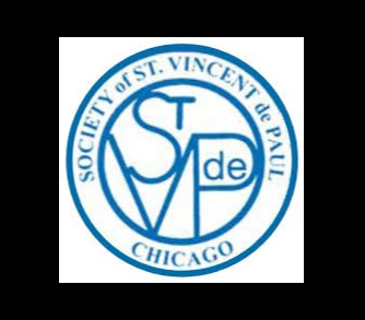St. Vincent dePaul