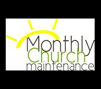 Building Maintenance Fund