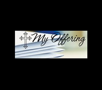 OLB - Sunday Offering