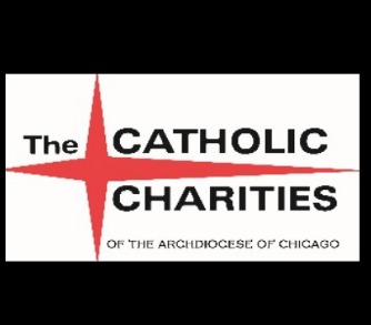 Mother's Day - Catholic Charities