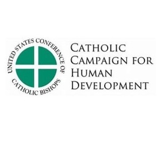 Catholic Campaign for Human Development (November)