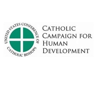 Catholic Campaign For Human Development (November)