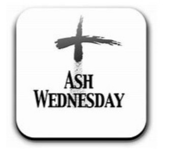 Ash Wednesday - Eastern Europe