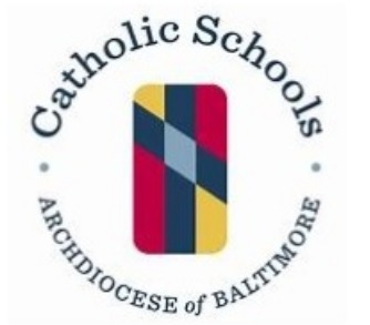 Catholic Schools (October)
