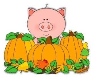 HARVEST BASH: Kid $10 
